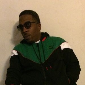 Meet your Posher, Wayne